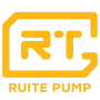 Shijiazhuang  Ruita  Pompa  Co.,  z oo